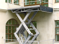 ZXX50-5000