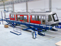 ZXXH10A-3000